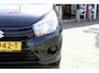 Suzuki Celerio 1.0 Comfort Automaat