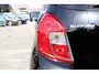 Suzuki Celerio 1.0 Comfort Automaat