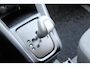 Suzuki Celerio 1.0 Comfort Automaat