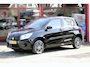 Suzuki Celerio 1.0 Comfort Automaat