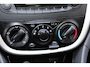 Suzuki Celerio 1.0 Comfort Automaat