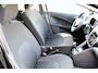 Suzuki Celerio 1.0 Comfort Automaat