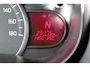 Suzuki Celerio 1.0 Comfort Automaat