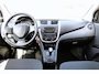Suzuki Celerio 1.0 Comfort Automaat