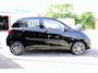 Suzuki Celerio 1.0 Comfort Automaat