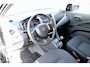 Suzuki Celerio 1.0 Comfort Automaat