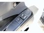 Suzuki Celerio 1.0 Comfort Automaat