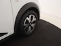 Dacia Sandero Stepway 1.0 TCe 90 Essential | Cruise control | Airco |