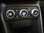 Dacia Sandero Stepway 1.0 TCe 90 Essential | Cruise control | Airco |