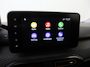Dacia Sandero Stepway 1.0 TCe 90 Expression | Cruise control | Climate Control | Camera | Parkeersensoren V+A | Apple Carplay & Android Auto