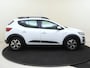 Dacia Sandero Stepway 1.0 TCe 90 Essential | Cruise control | Airco |