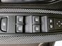 Dacia Sandero Stepway 1.0 TCe 90 Expression | Cruise control | Climate Control | Camera | Parkeersensoren V+A | Apple Carplay & Android Auto
