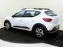 Dacia Sandero Stepway 1.0 TCe 90 Expression | Cruise control | Climate Control | Camera | Parkeersensoren V+A | Apple Carplay & Android Auto