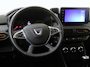 Dacia Sandero Stepway 1.0 TCe 90 Expression | Cruise control | Climate Control | Camera | Parkeersensoren V+A | Apple Carplay & Android Auto