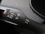 Dacia Sandero Stepway 1.0 TCe 90 Essential | Cruise control | Airco |