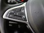 Dacia Sandero Stepway 1.0 TCe 90 Expression | Cruise control | Climate Control | Camera | Parkeersensoren V+A | Apple Carplay & Android Auto