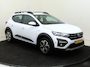 Dacia Sandero Stepway 1.0 TCe 90 Expression | Cruise control | Climate Control | Camera | Parkeersensoren V+A | Apple Carplay & Android Auto