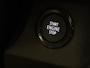 Dacia Sandero Stepway 1.0 TCe 90 Essential | Cruise control | Airco |