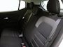 Dacia Sandero Stepway 1.0 TCe 90 Expression | Cruise control | Climate Control | Camera | Parkeersensoren V+A | Apple Carplay & Android Auto