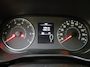 Dacia Sandero Stepway 1.0 TCe 90 Expression | Cruise control | Climate Control | Camera | Parkeersensoren V+A | Apple Carplay & Android Auto