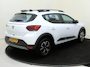 Dacia Sandero Stepway 1.0 TCe 90 Expression | Cruise control | Climate Control | Camera | Parkeersensoren V+A | Apple Carplay & Android Auto
