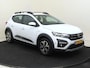 Dacia Sandero Stepway 1.0 TCe 90 Essential | Cruise control | Airco |
