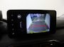 Dacia Sandero Stepway 1.0 TCe 90 Expression | Cruise control | Climate Control | Camera | Parkeersensoren V+A | Apple Carplay & Android Auto