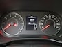Dacia Sandero Stepway 1.0 TCe 90 Essential | Cruise control | Airco |