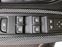 Dacia Sandero Stepway 1.0 TCe 90 Essential | Cruise control | Airco |