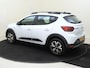Dacia Sandero Stepway 1.0 TCe 90 Essential | Cruise control | Airco |