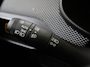 Dacia Sandero Stepway 1.0 TCe 90 Expression | Cruise control | Climate Control | Camera | Parkeersensoren V+A | Apple Carplay & Android Auto