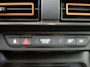 Dacia Sandero Stepway 1.0 TCe 90 Expression | Cruise control | Climate Control | Camera | Parkeersensoren V+A | Apple Carplay & Android Auto