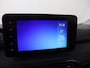 Dacia Sandero Stepway 1.0 TCe 90 Essential | Cruise control | Airco |
