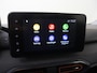 Dacia Sandero Stepway 1.0 TCe 90 Essential | Cruise control | Airco |