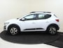 Dacia Sandero Stepway 1.0 TCe 90 Essential | Cruise control | Airco |