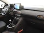Dacia Sandero Stepway 1.0 TCe 90 Essential | Cruise control | Airco |