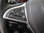 Dacia Sandero Stepway 1.0 TCe 90 Essential | Cruise control | Airco |
