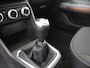Dacia Sandero Stepway 1.0 TCe 90 Essential | Cruise control | Airco |