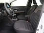 Dacia Sandero Stepway 1.0 TCe 90 Essential | Cruise control | Airco |
