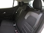 Dacia Sandero Stepway 1.0 TCe 90 Essential | Cruise control | Airco |