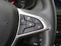 Dacia Sandero Stepway 1.0 TCe 90 Essential | Cruise control | Airco |