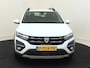 Dacia Sandero Stepway 1.0 TCe 90 Essential | Cruise control | Airco |