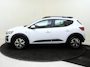 Dacia Sandero Stepway 1.0 TCe 90 Expression | Cruise control | Climate Control | Camera | Parkeersensoren V+A | Apple Carplay & Android Auto