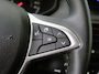 Dacia Sandero Stepway 1.0 TCe 90 Expression | Cruise control | Climate Control | Camera | Parkeersensoren V+A | Apple Carplay & Android Auto