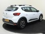 Dacia Sandero Stepway 1.0 TCe 90 Essential | Cruise control | Airco |
