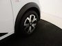 Dacia Sandero Stepway 1.0 TCe 90 Expression | Cruise control | Climate Control | Camera | Parkeersensoren V+A | Apple Carplay & Android Auto
