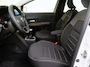 Dacia Sandero Stepway 1.0 TCe 90 Expression | Cruise control | Climate Control | Camera | Parkeersensoren V+A | Apple Carplay & Android Auto