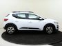 Dacia Sandero Stepway 1.0 TCe 90 Expression | Cruise control | Climate Control | Camera | Parkeersensoren V+A | Apple Carplay & Android Auto