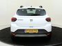 Dacia Sandero Stepway 1.0 TCe 90 Expression | Cruise control | Climate Control | Camera | Parkeersensoren V+A | Apple Carplay & Android Auto