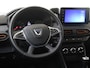 Dacia Sandero Stepway 1.0 TCe 90 Essential | Cruise control | Airco |